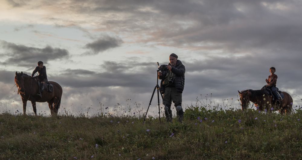 Фотография автора Шипунова Ирина