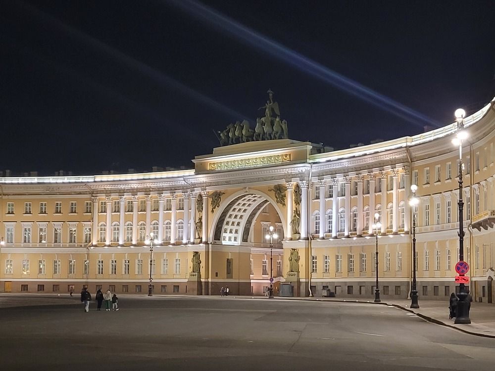 Photograph by Александр Журов