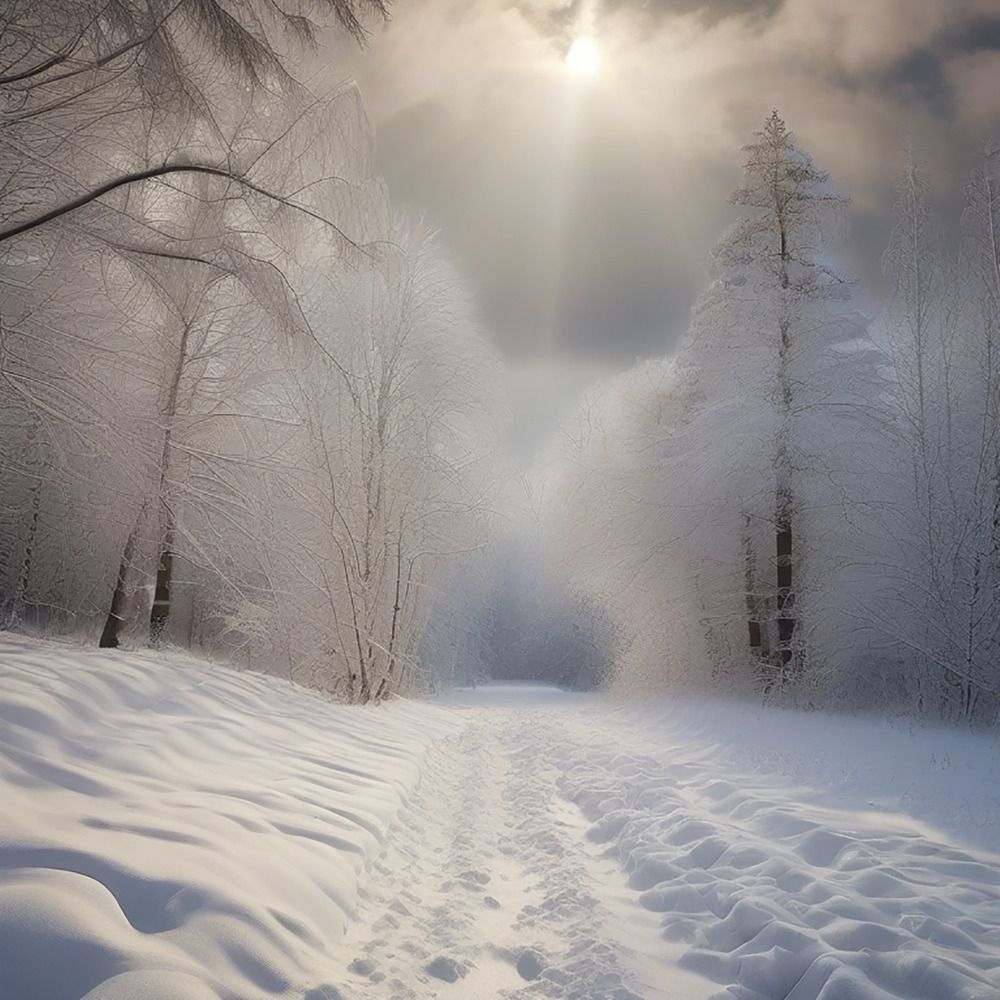 Photograph by Валерий Клейменов