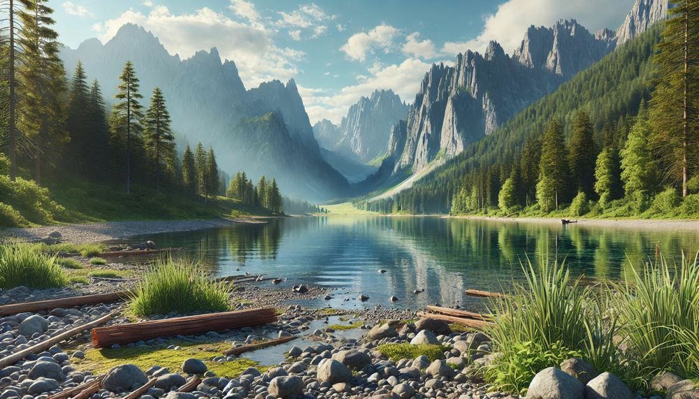 Photograph by Anna Veľasová