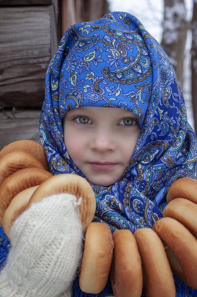 Photograph by ЕЛЕНА Рохо-Фернандес