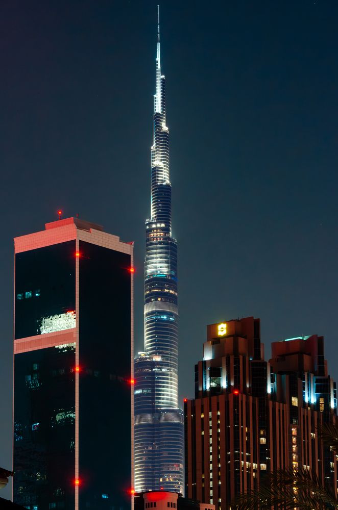 Photograph by Павел Козин