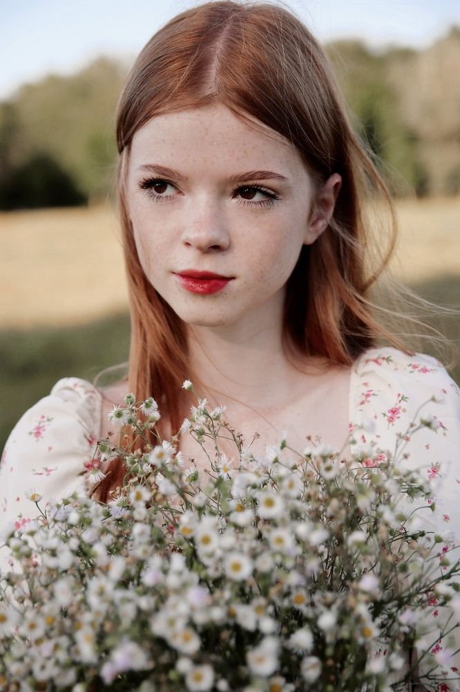 Фотография автора Наталья Боярина