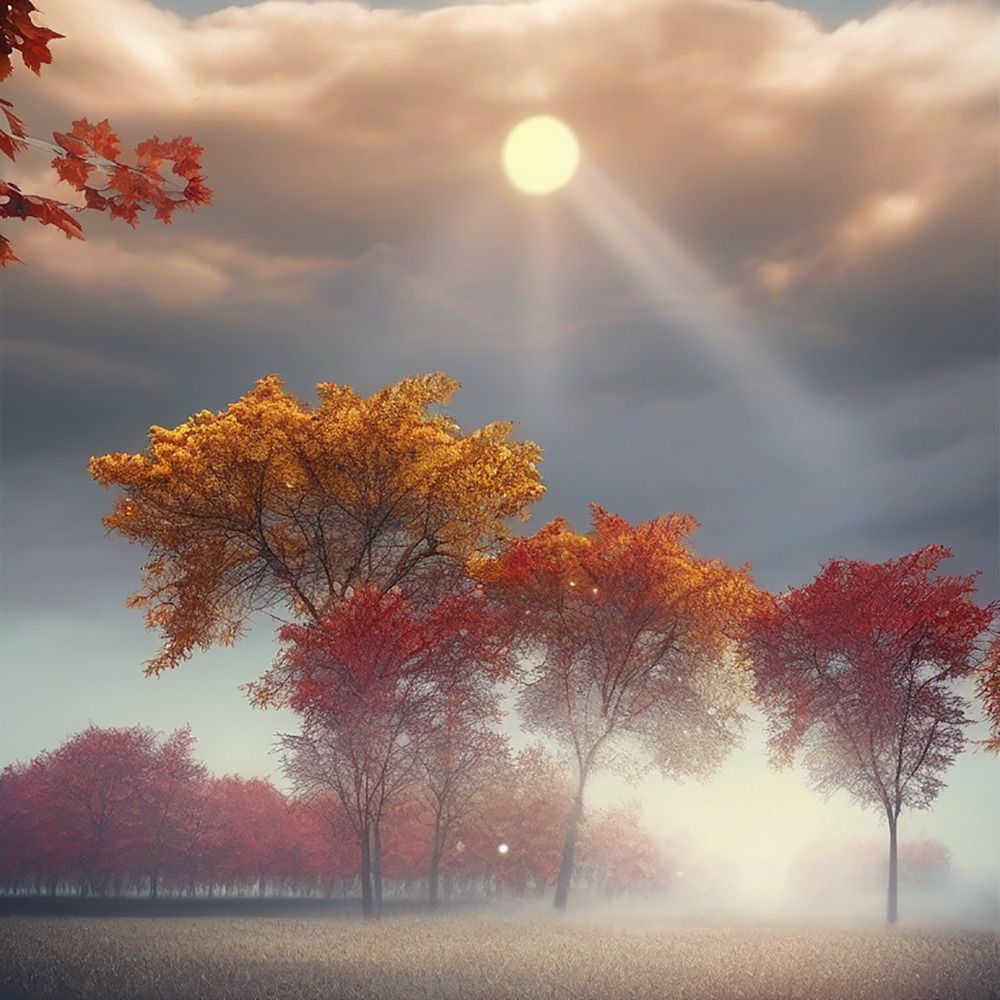 Photograph by Валерий Клейменов