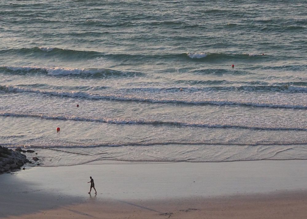 Photograph by Irina Ebral