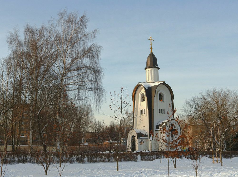 Photograph by Гагик Саркисян