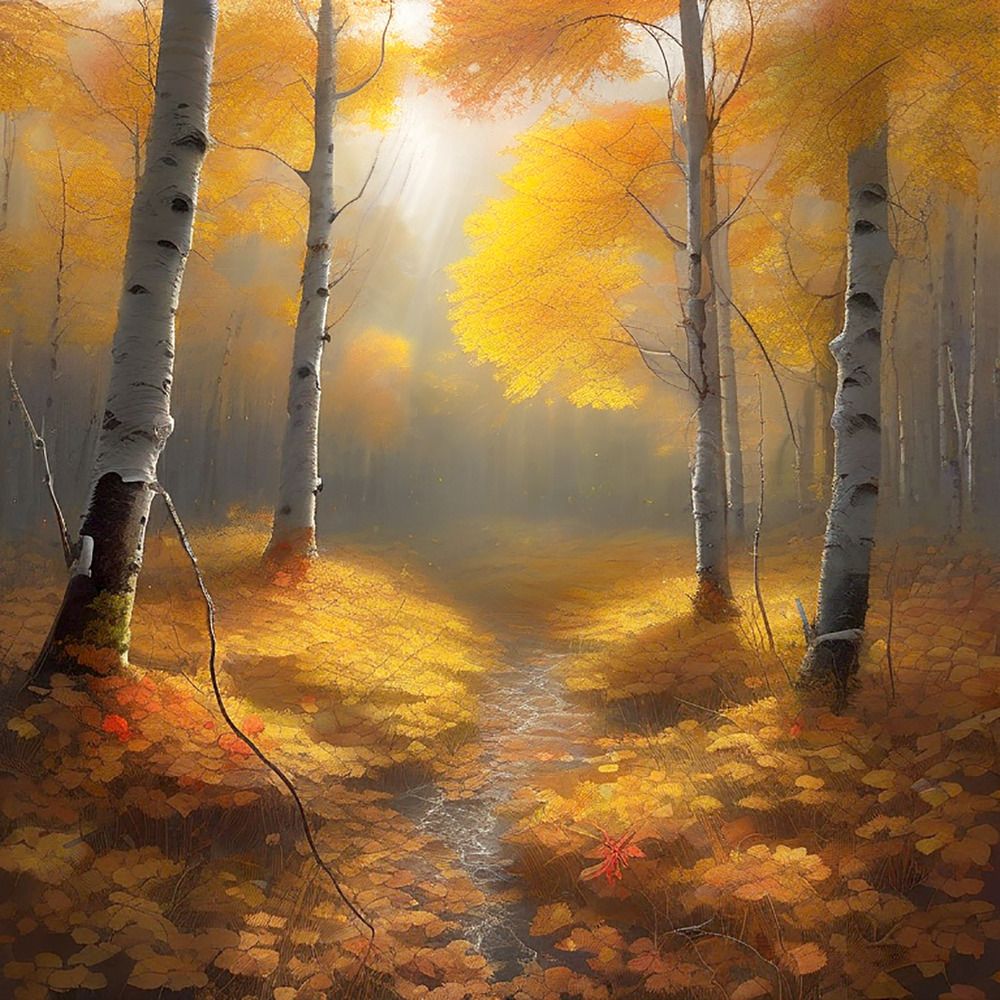 Photograph by Валерий Клейменов