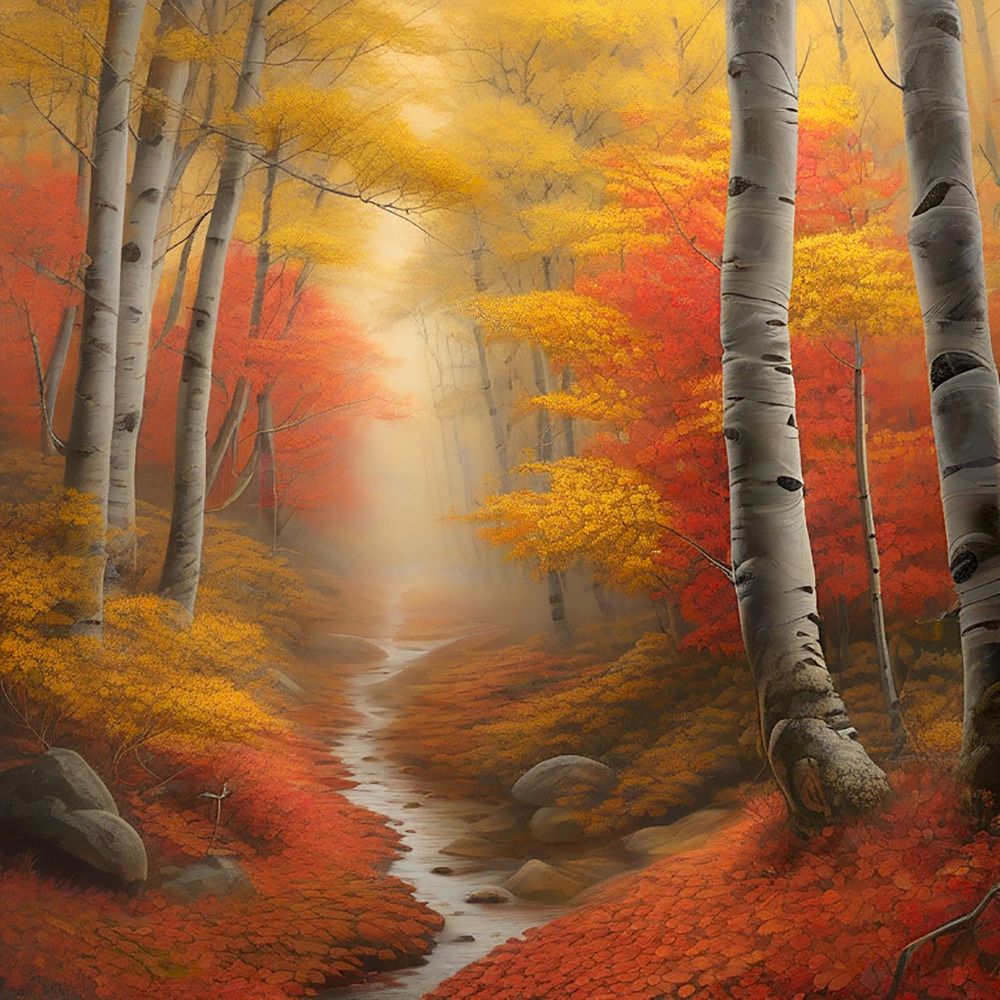 Photograph by Валерий Клейменов