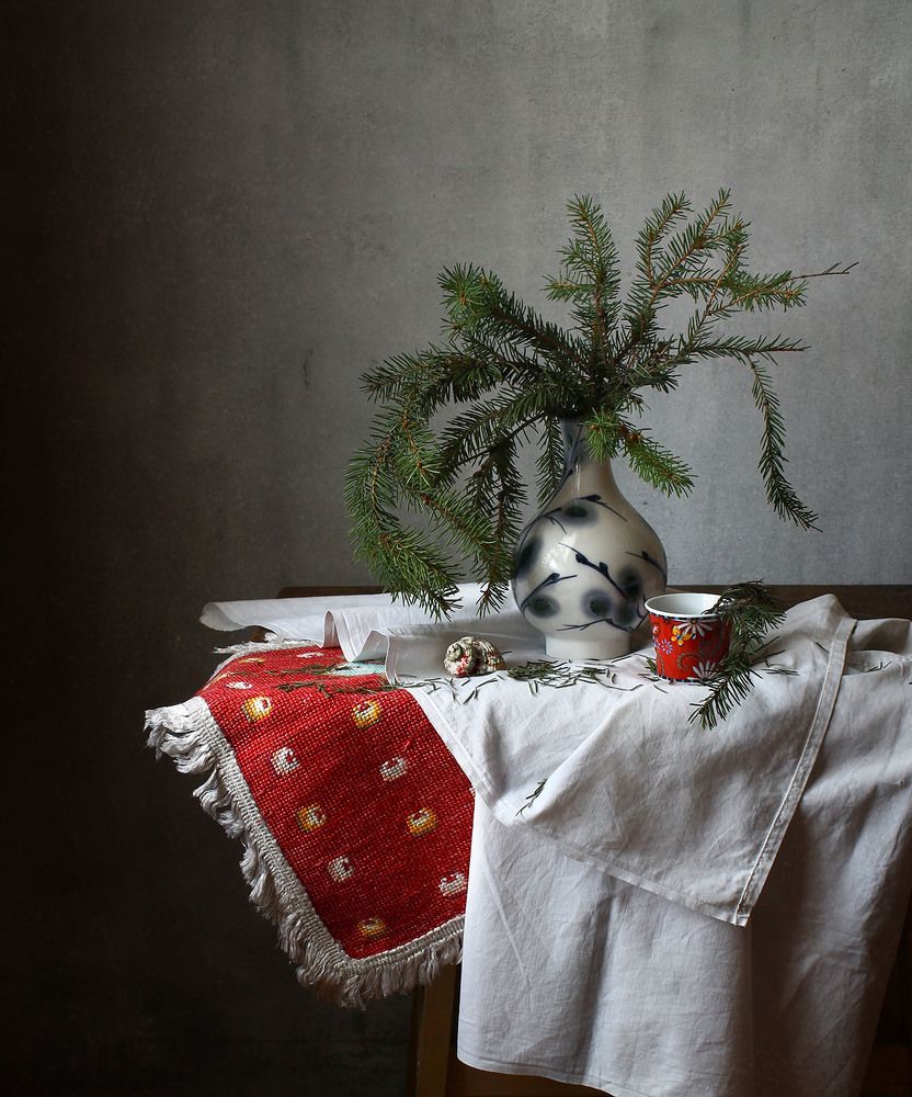 Photograph by Курочкина Диана