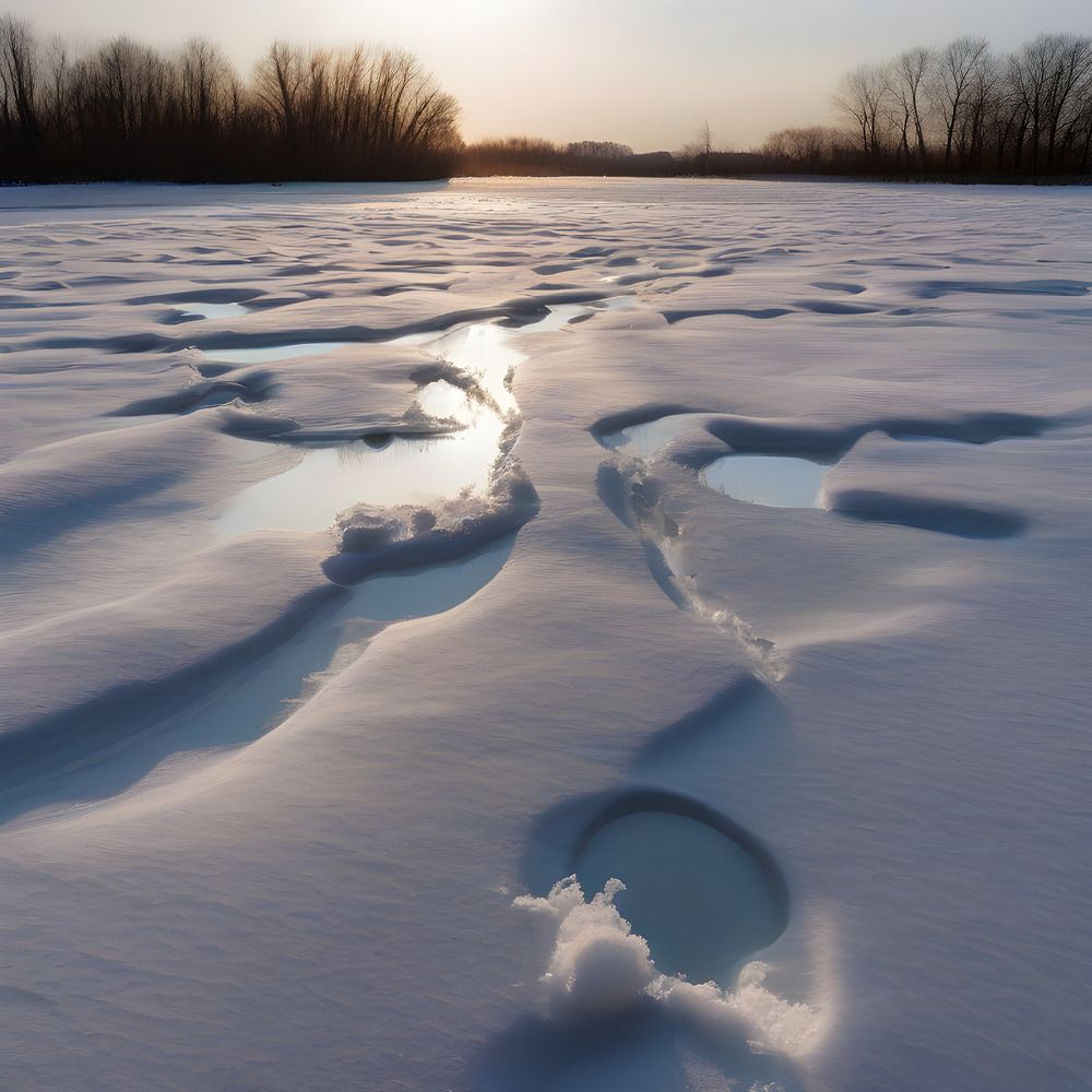 Photograph by Валерий Клейменов