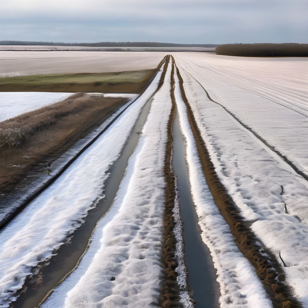 Photograph by Валерий Клейменов