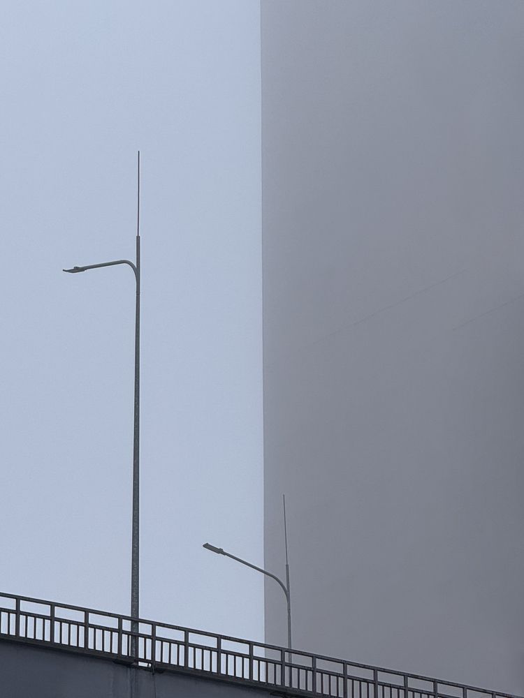 Photograph by Сергей Аверченко