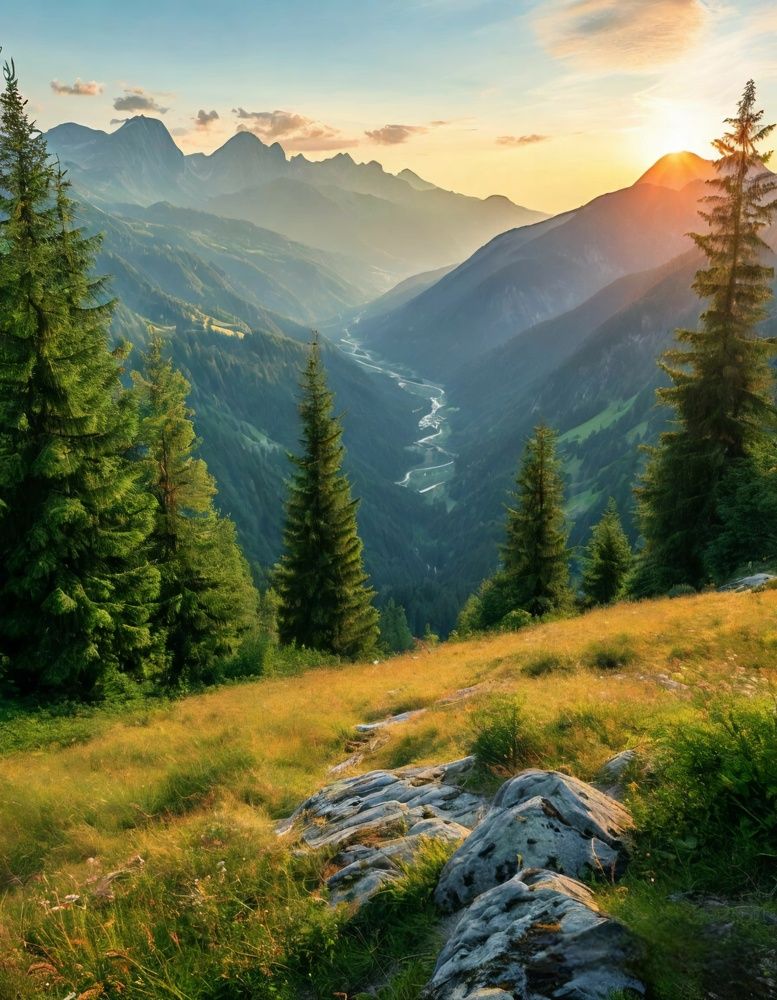 Photograph by Марина Мальцева