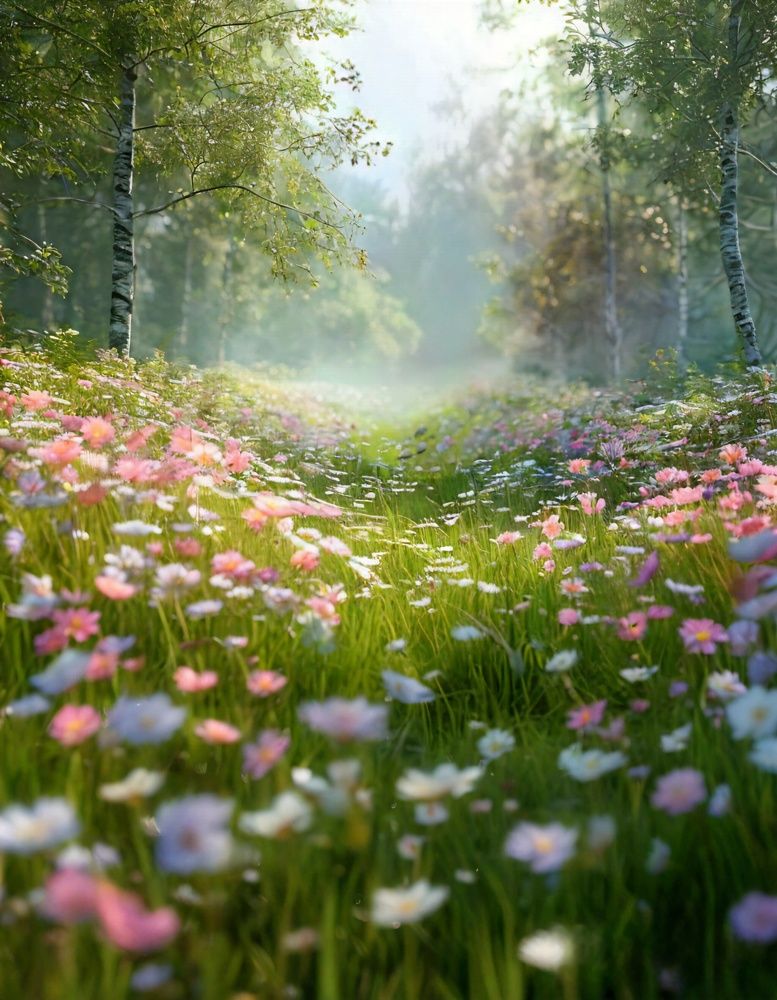 Photograph by Марина Мальцева