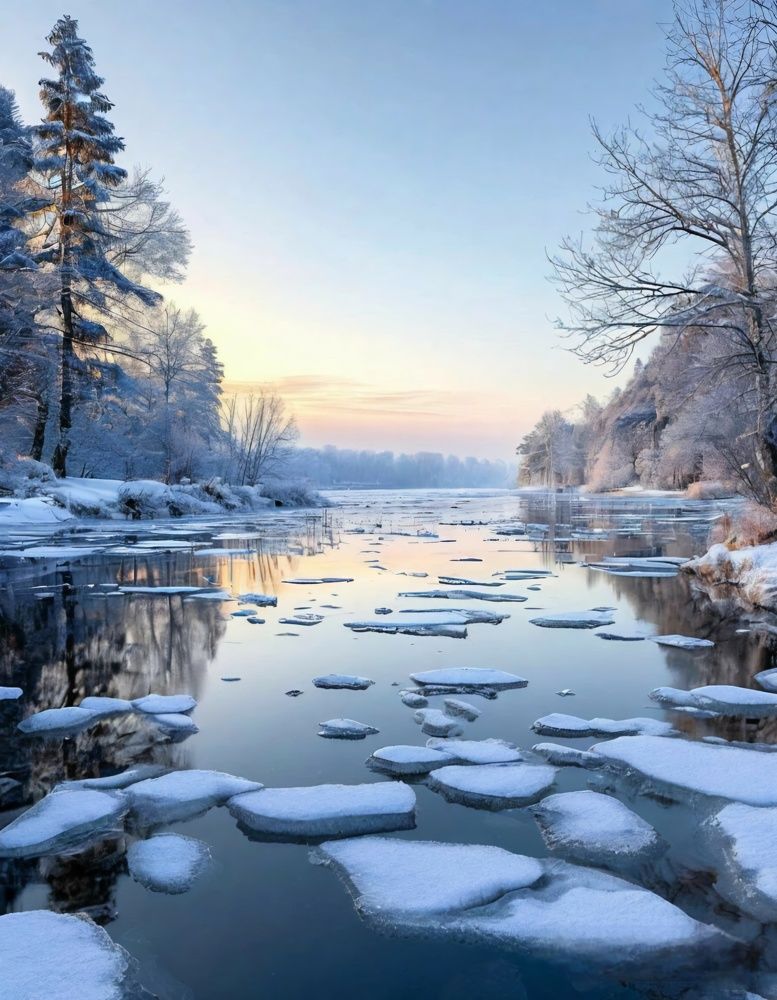 Photograph by Марина Мальцева