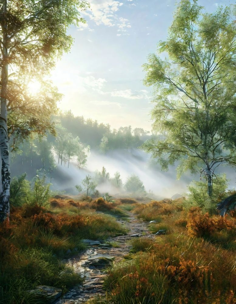 Photograph by Марина Мальцева