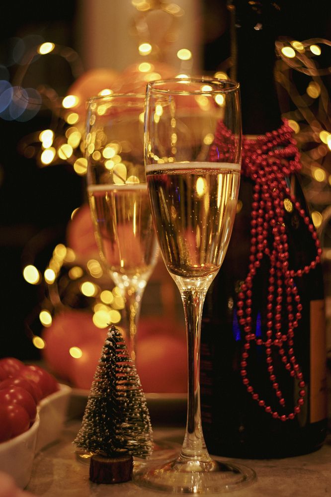 Photograph by Светлана Смирнова