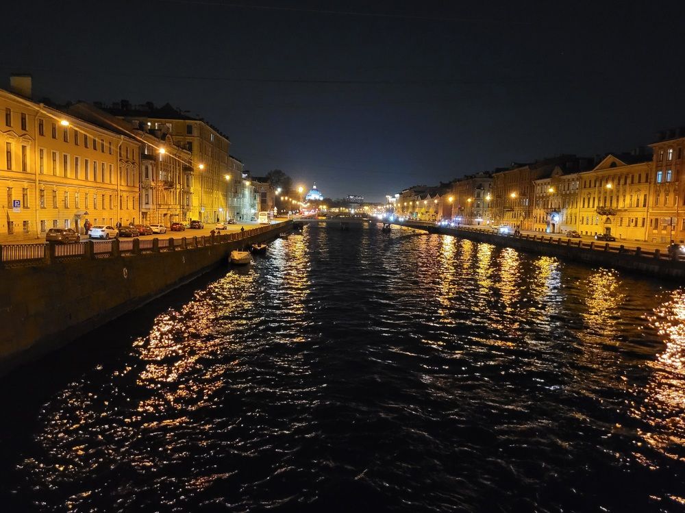 Photograph by Александр Журов