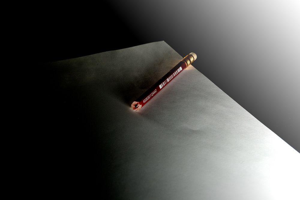 Что-то надо делать!