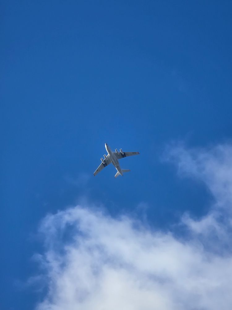 Photograph by Светлана Смирнова