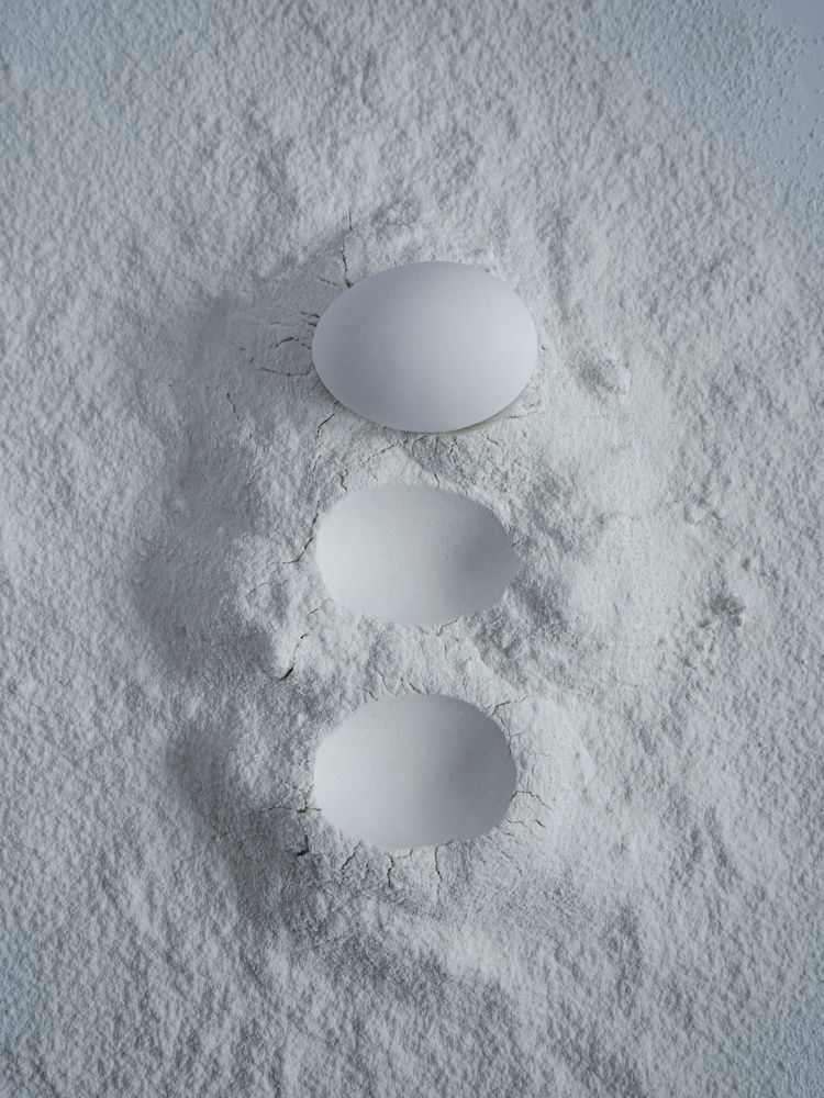 Photograph by Светлана Смирнова