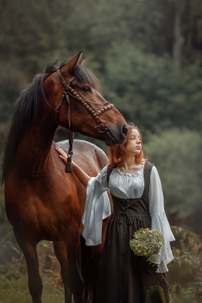 Фотография автора Онучина Юлия