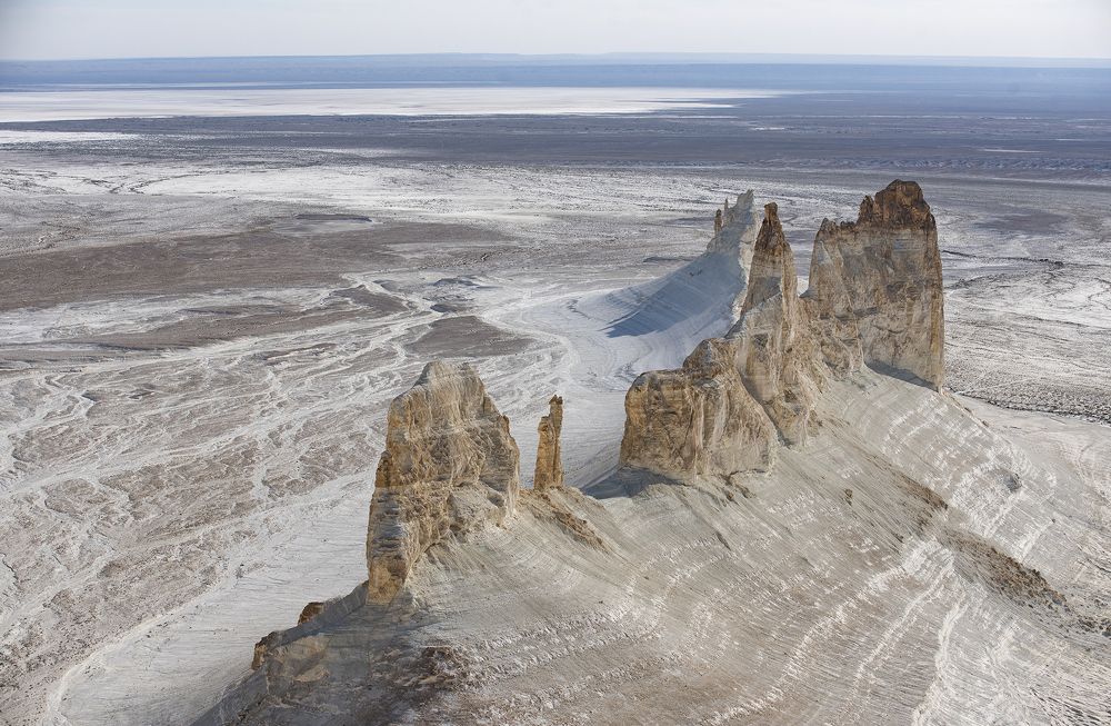 Photograph by Gurdina Lena