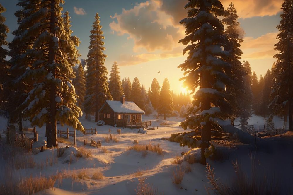 Photograph by Валерий Бычков