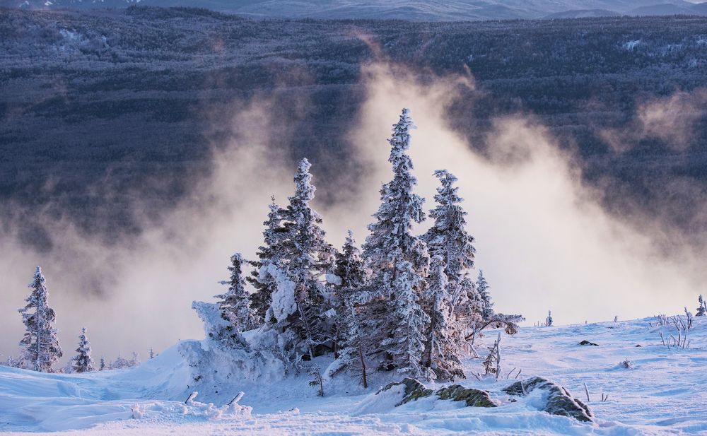 Photograph by Gurdina Lena