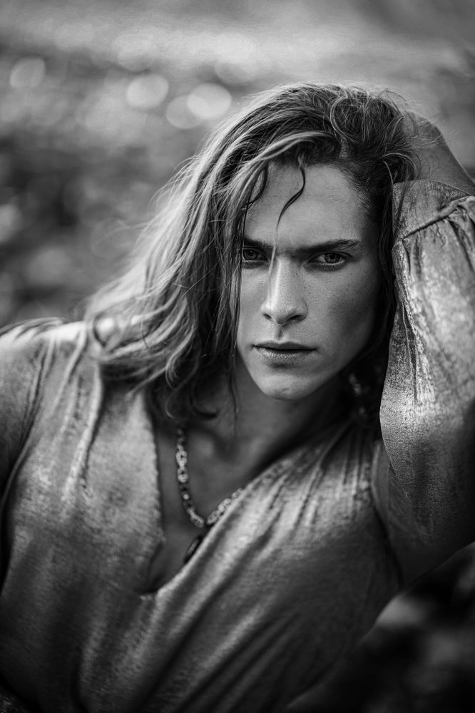 Photograph by Жанна Соснина