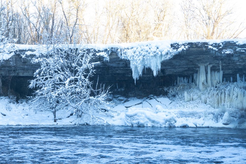 Photograph by Наталья Катюжанская