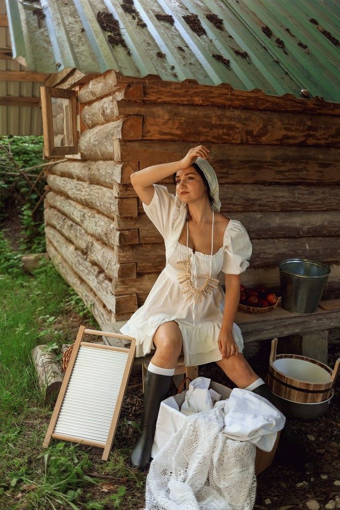 Photograph by Юлия Горяникова