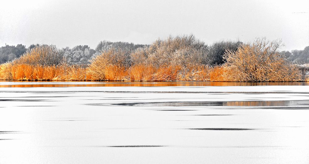 Photograph by Marjo Steffen