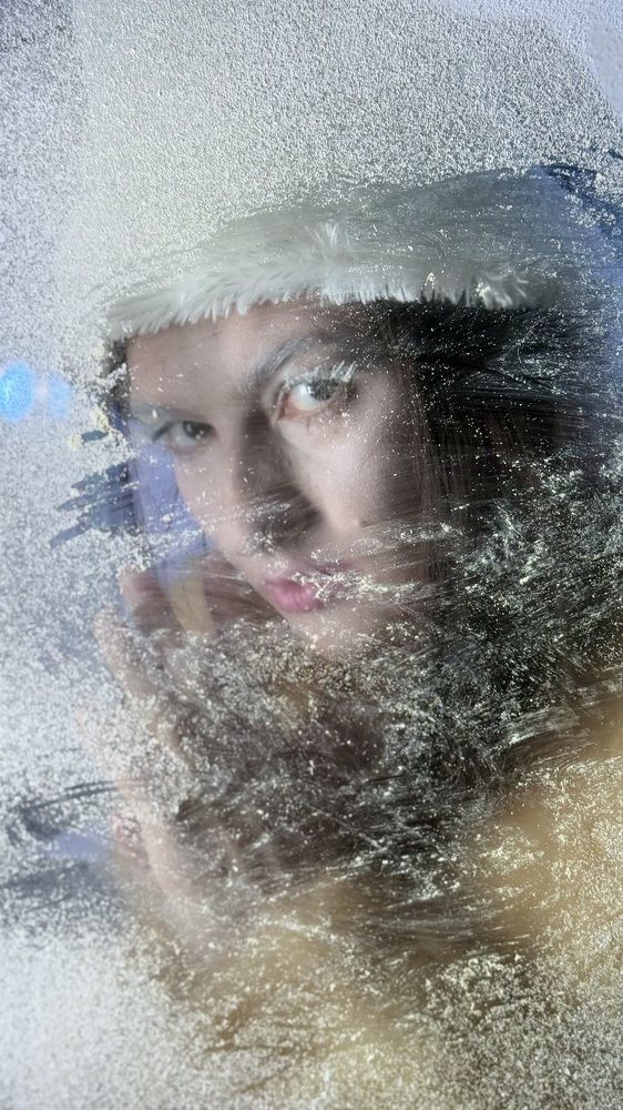 Photograph by Ани