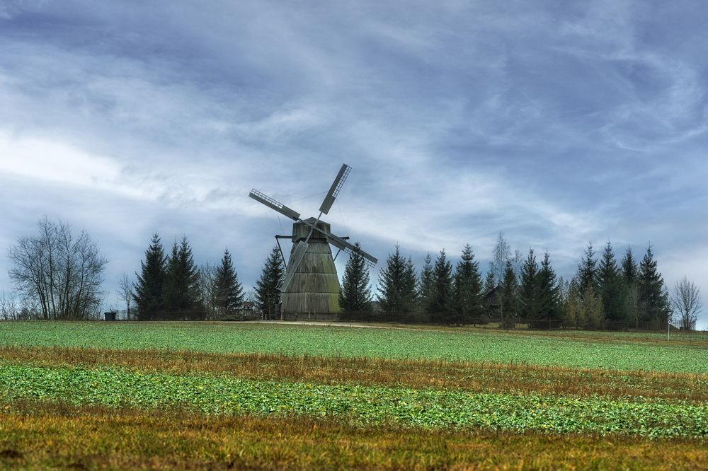 Фотография автора Андрей Пучков