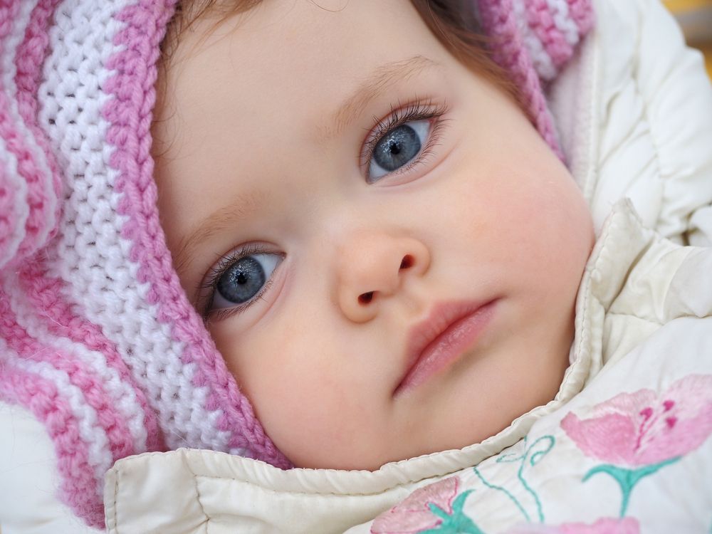 Photograph by Маргарита Ивкова