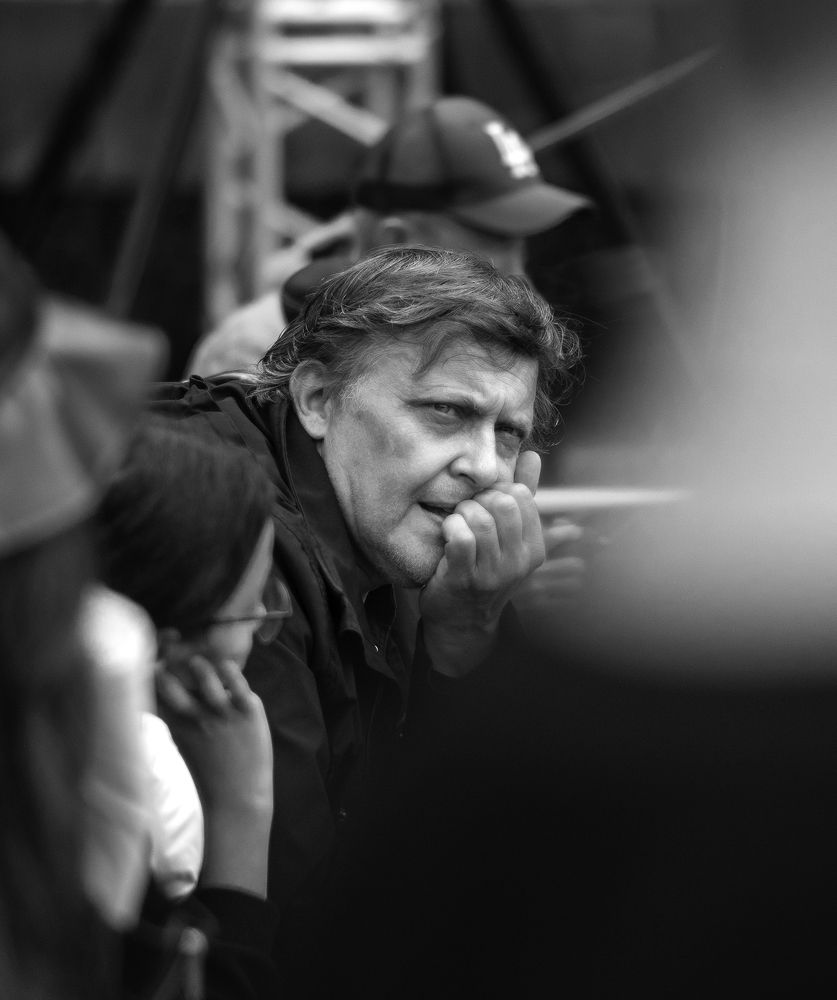 Фотография автора Шипунова Ирина