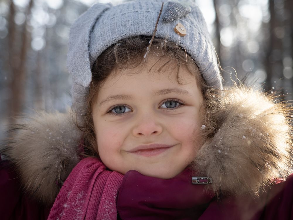 Photograph by Маргарита Ивкова