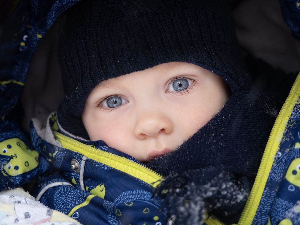 Photograph by Маргарита Ивкова