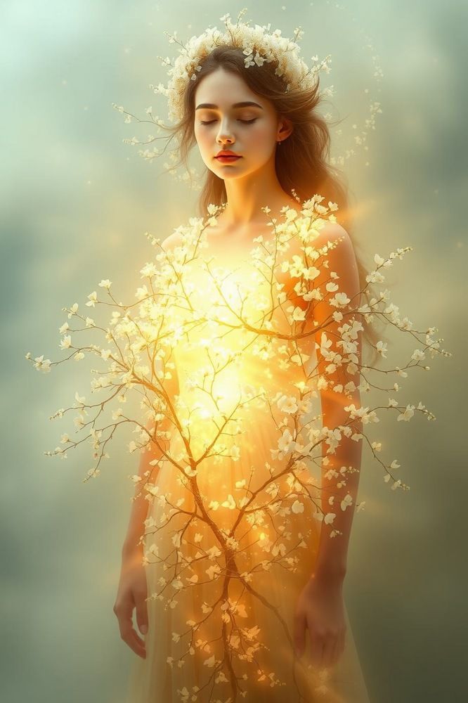 Photograph by Oxana Kostsova