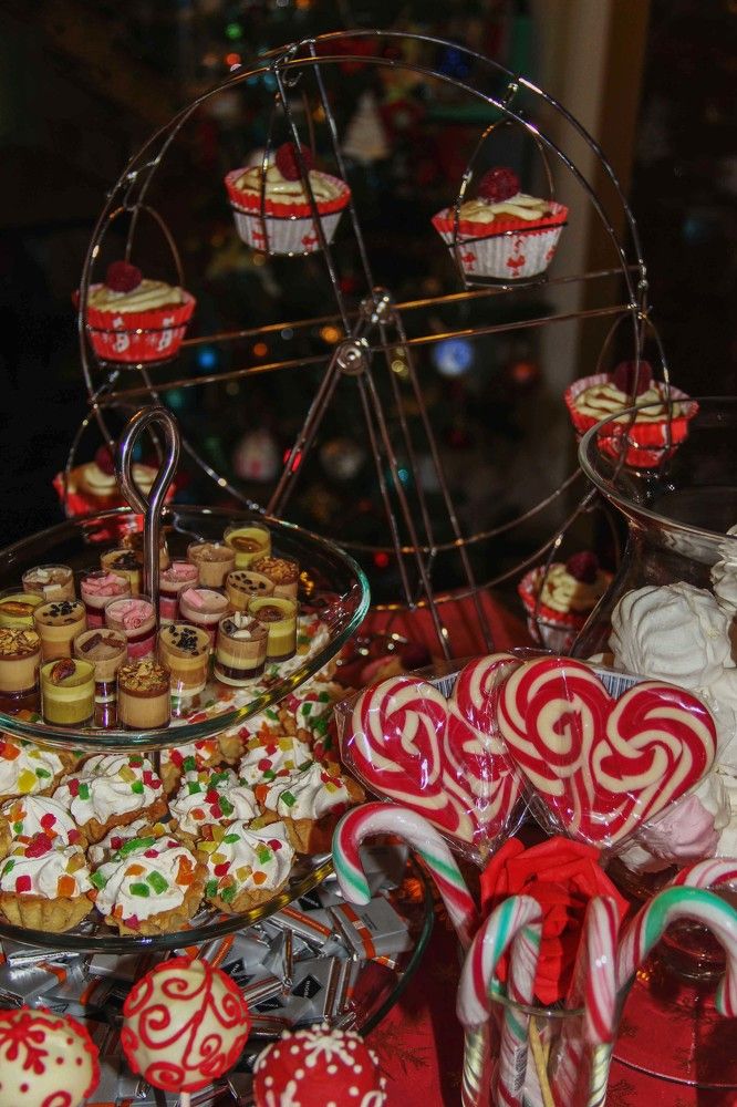 Photograph by Алена Самсонова