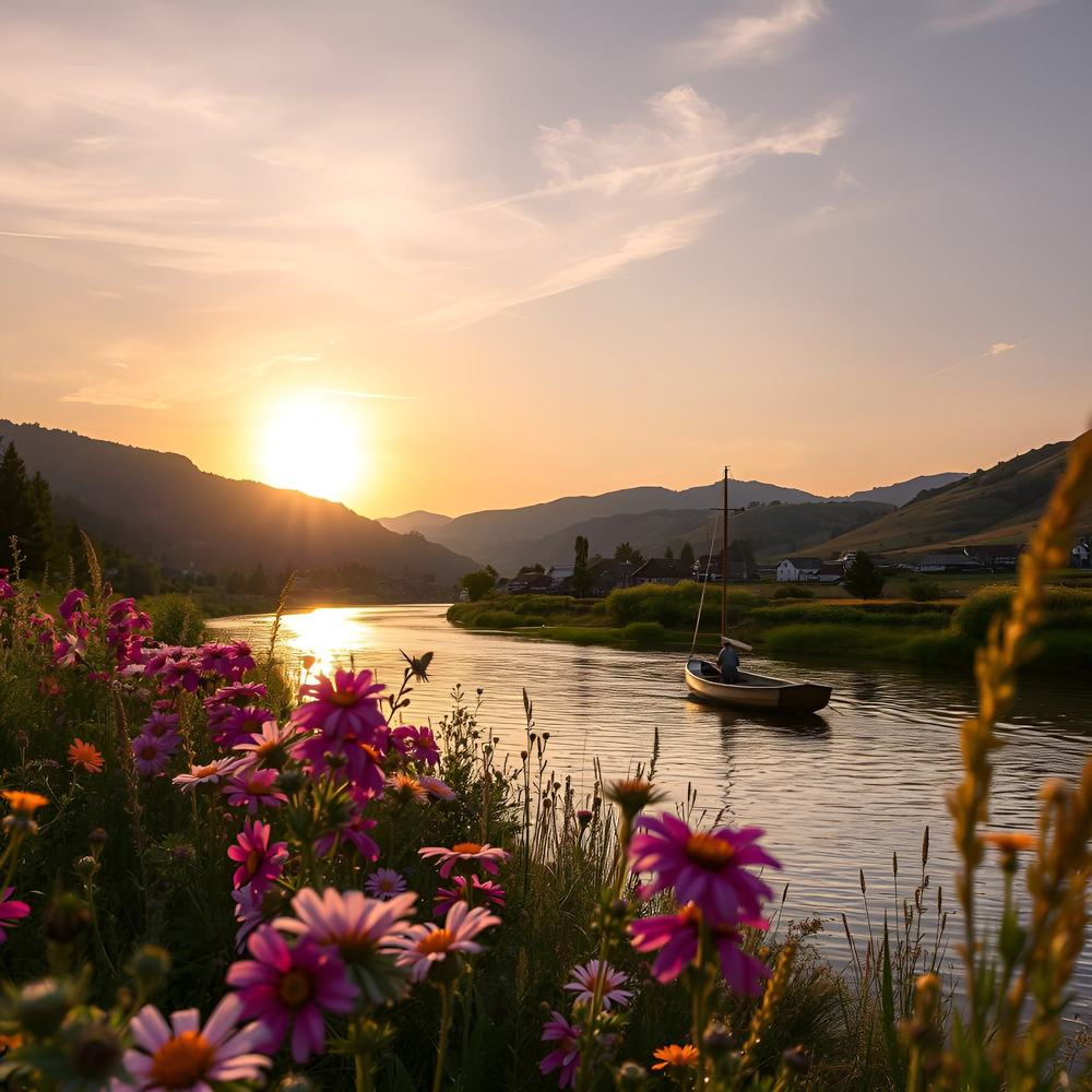 Photograph by Oxana Kostsova