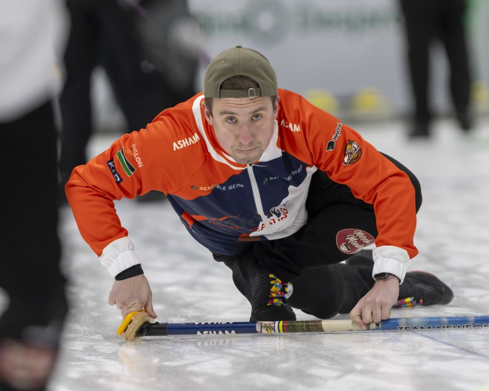 Photograph by Clement Roy