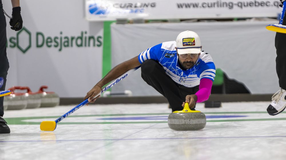 Photograph by Clement Roy