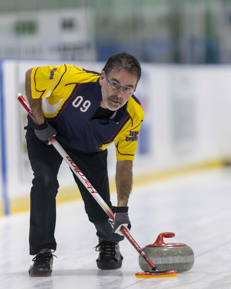 Photograph by Clement Roy