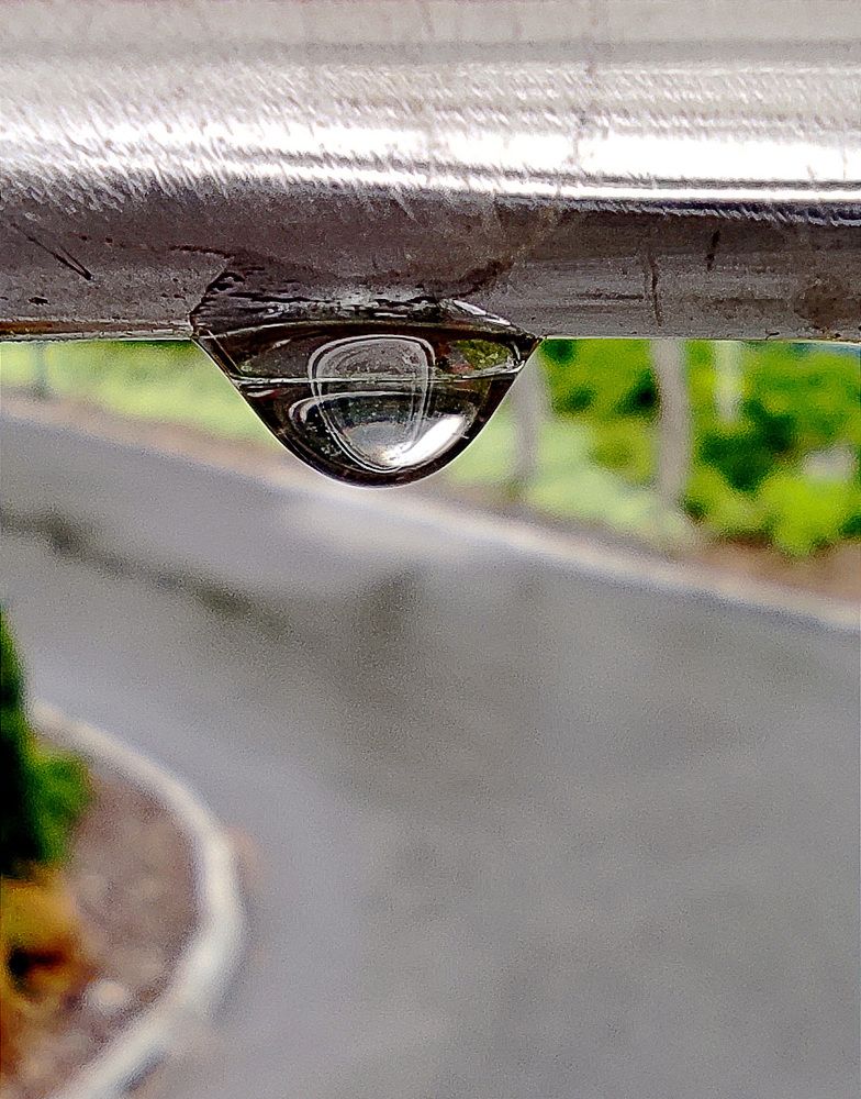 Photograph by Татьяна Фёдорова