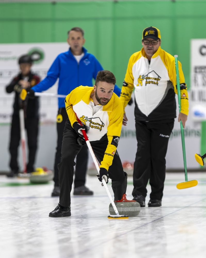 Фотография автора Clement Roy