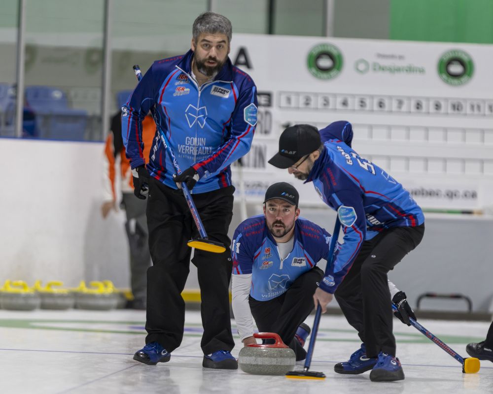 Фотография автора Clement Roy