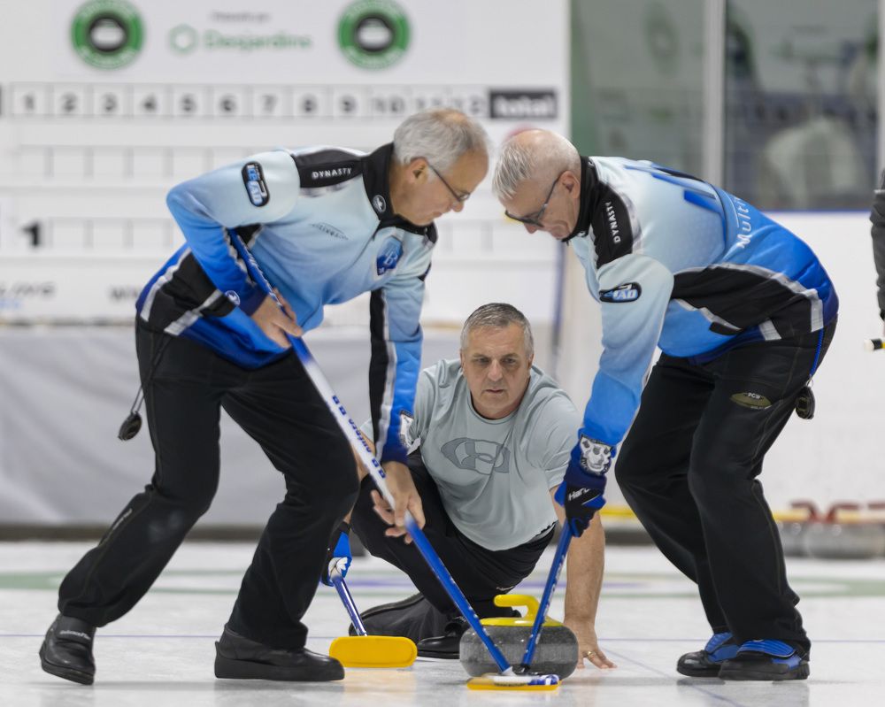 Photograph by Clement Roy