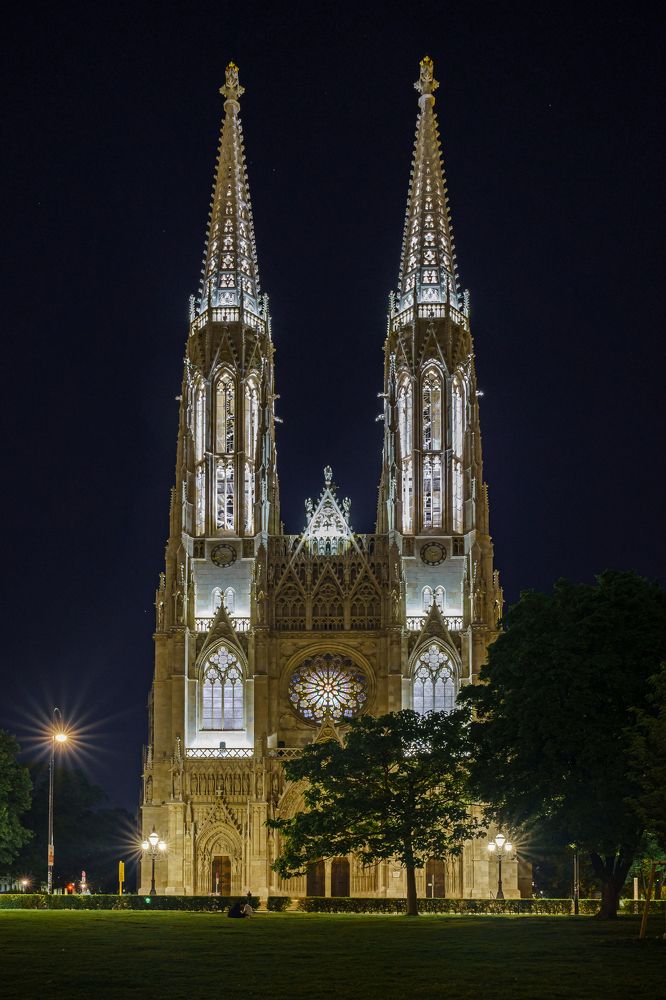 Photograph by Valdis Serzhans